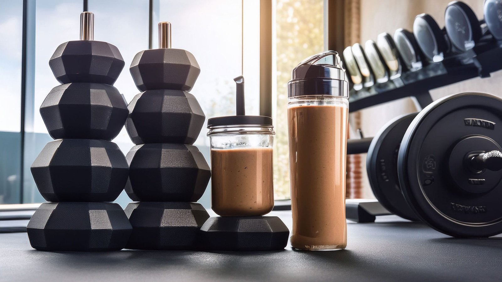 Peanut Butter for Weight Loss