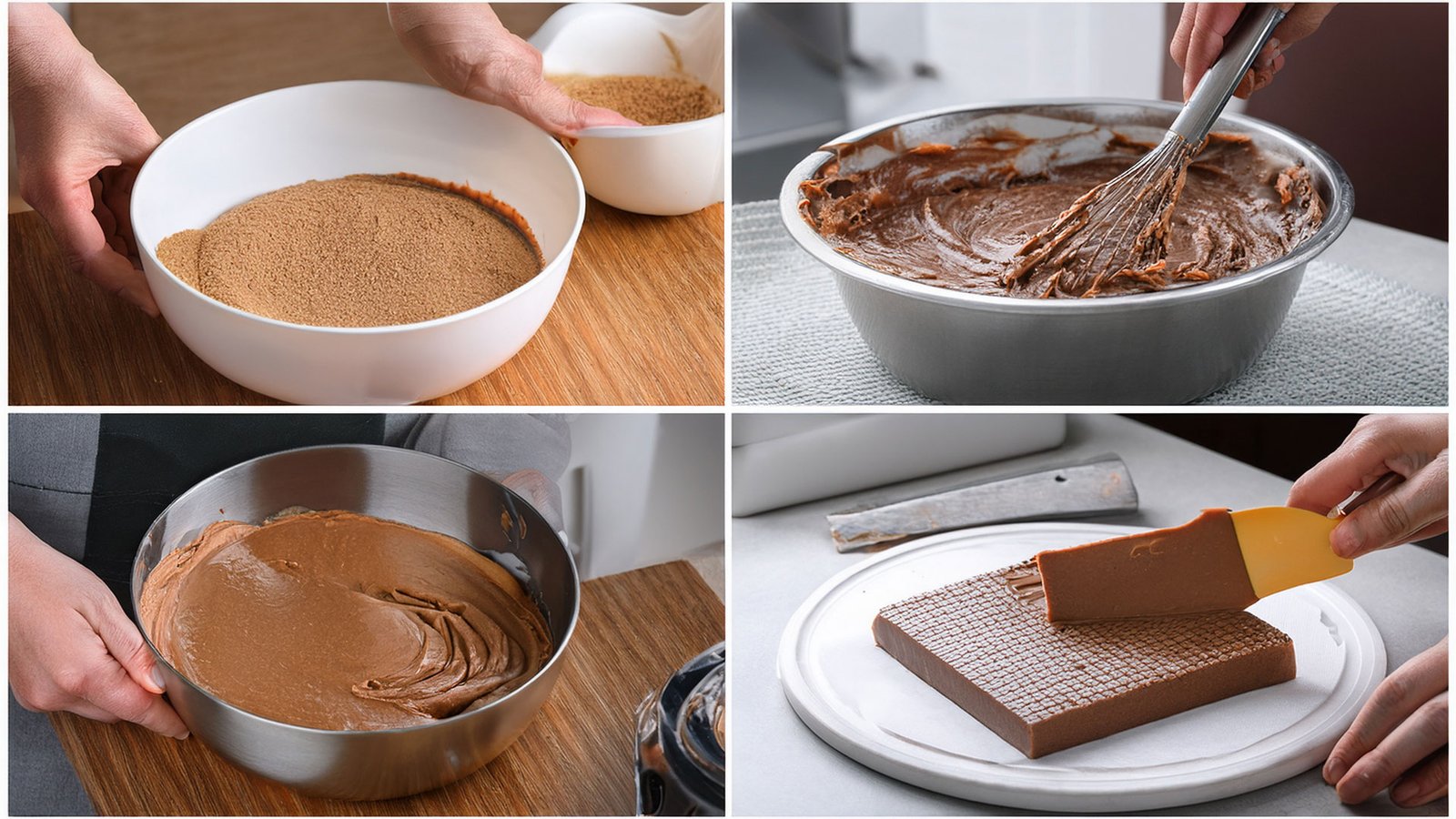 Freezer-Fudge-Bars-Collage